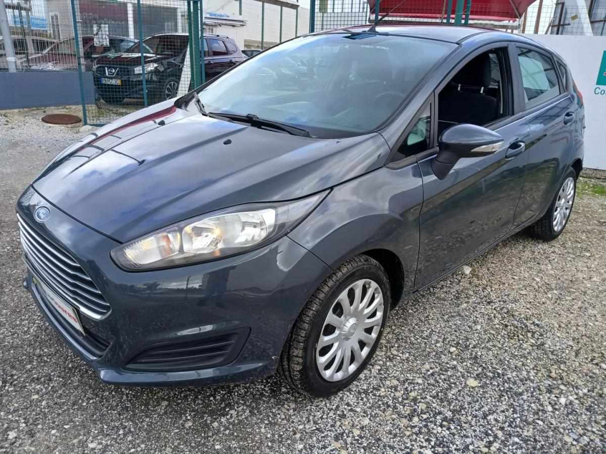 ford-fiesta-2013-diesel-1499cc