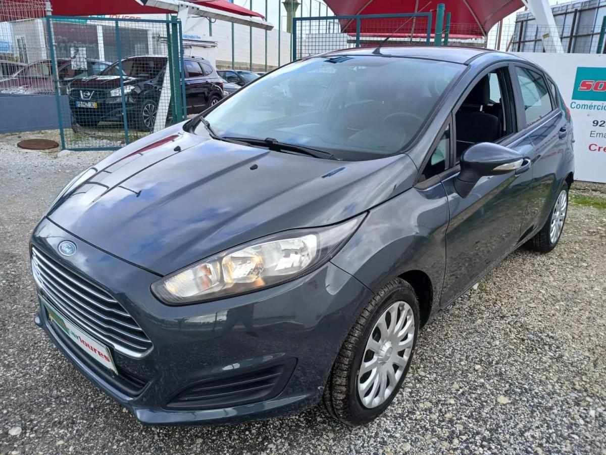 ford-fiesta-2013-diesel-1499cc