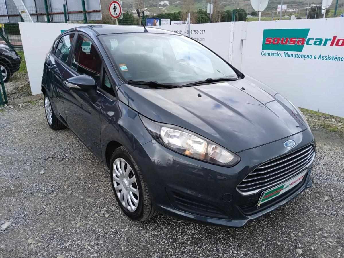 ford-fiesta-2013-diesel-1499cc