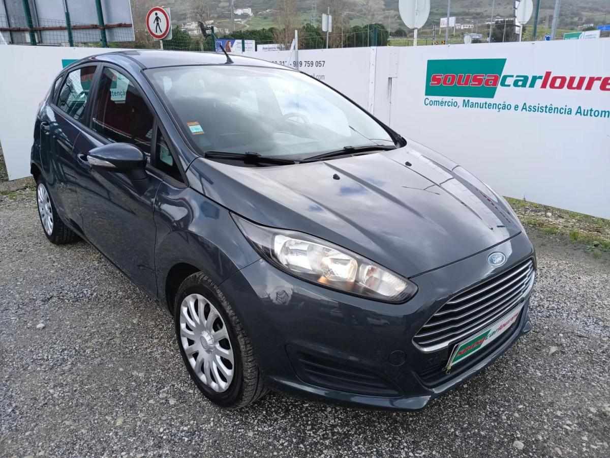 ford-fiesta-2013-diesel-1499cc