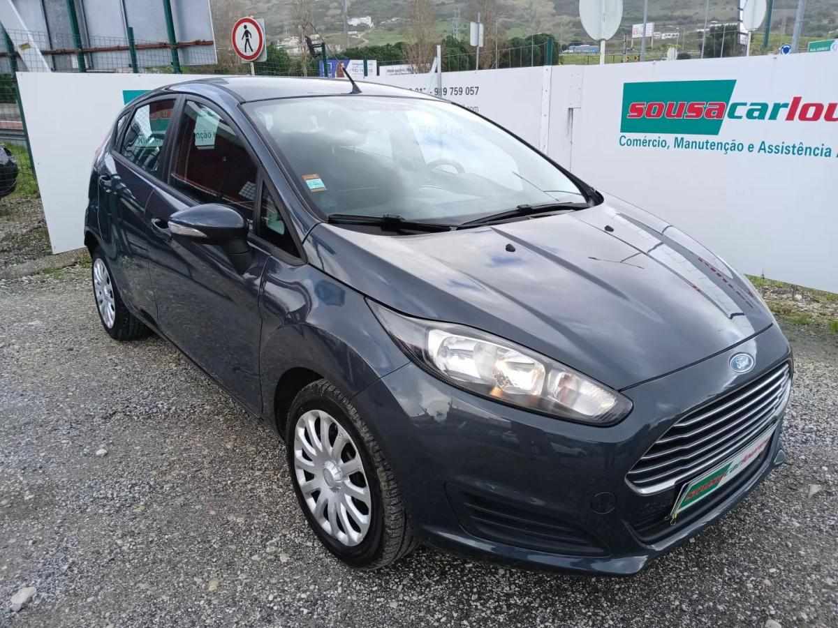 ford-fiesta-2013-diesel-1499cc