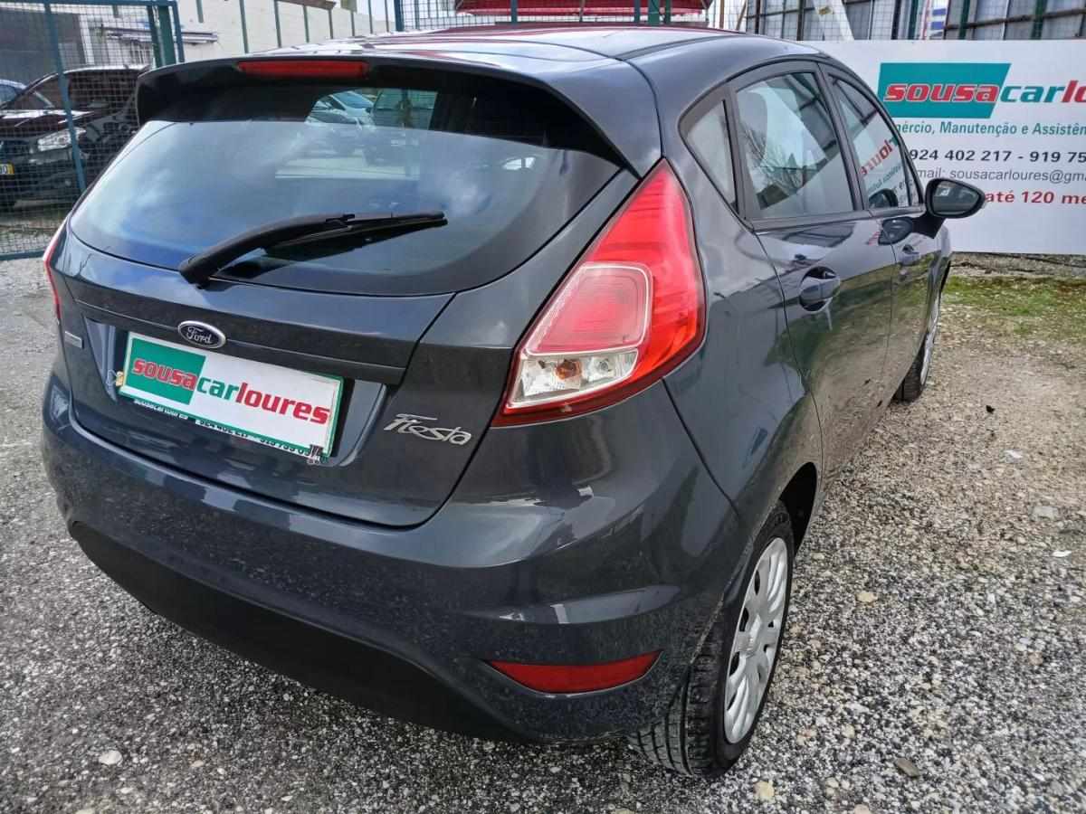 ford-fiesta-2013-diesel-1499cc