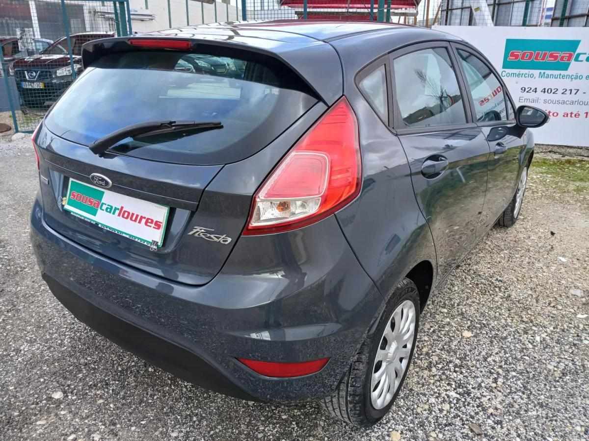 ford-fiesta-2013-diesel-1499cc