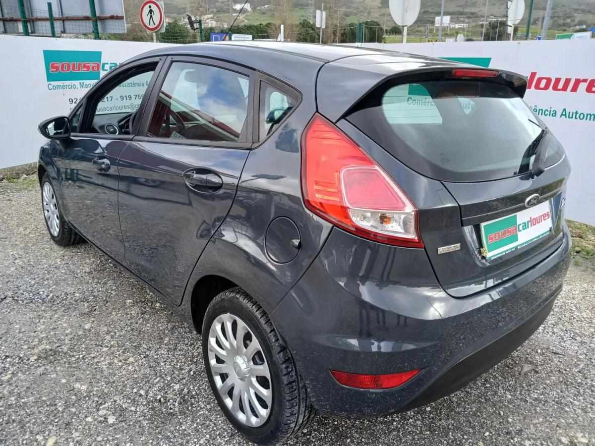 ford-fiesta-2013-diesel-1499cc