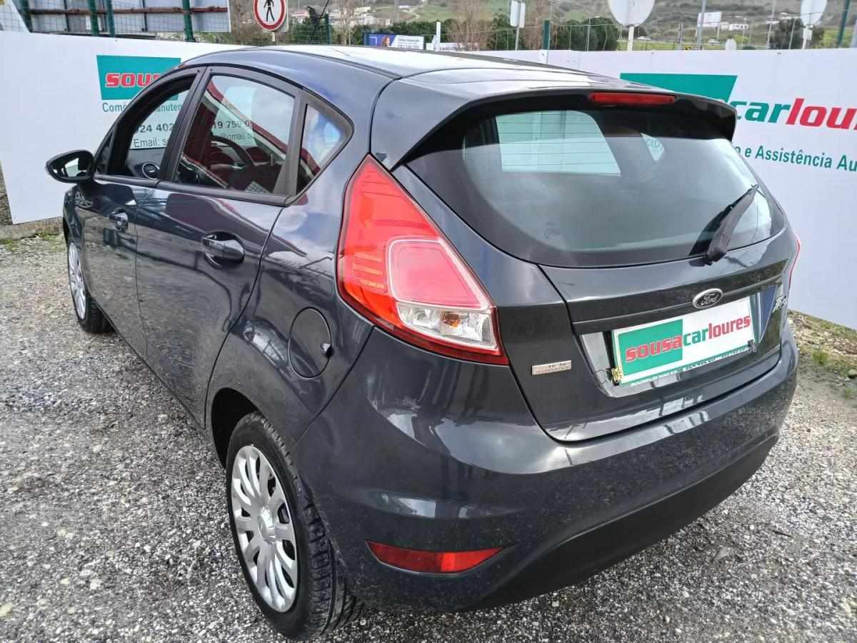 ford-fiesta-2013-diesel-1499cc