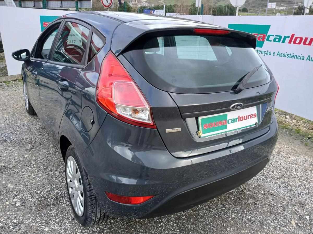 ford-fiesta-2013-diesel-1499cc