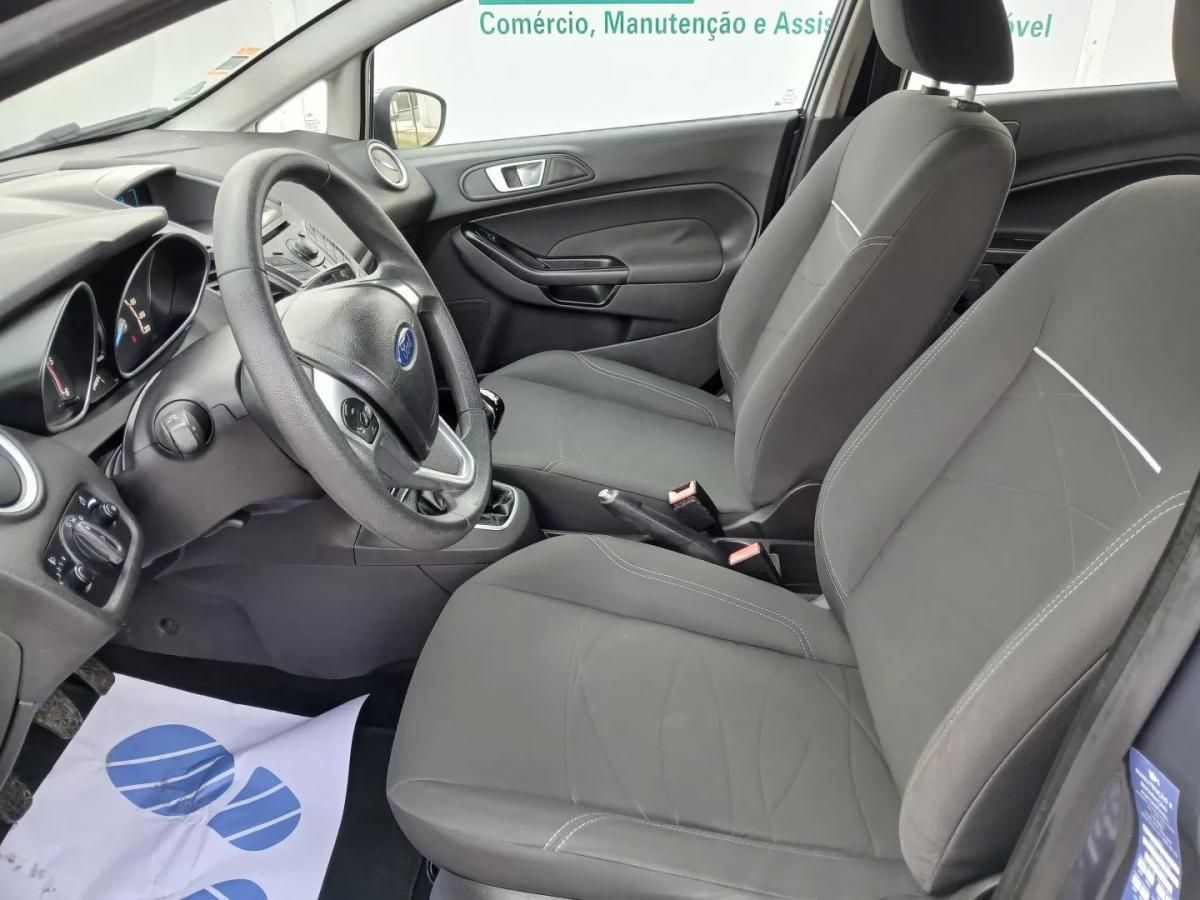 ford-fiesta-2013-diesel-1499cc
