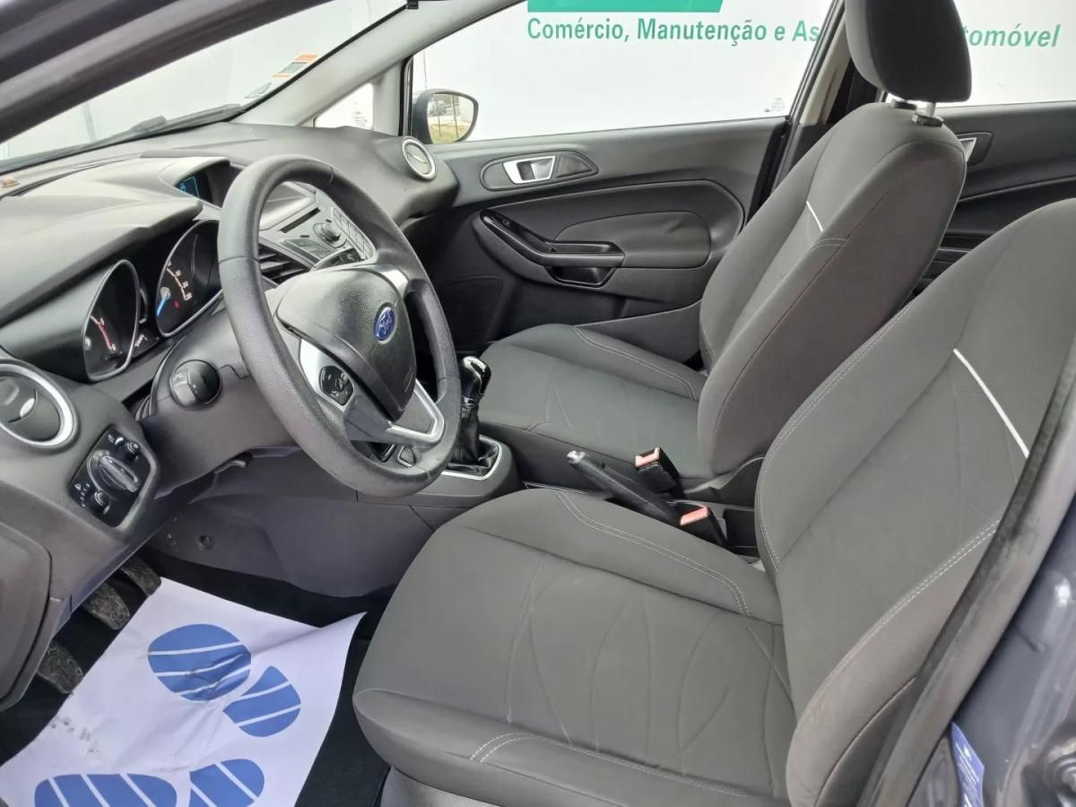 ford-fiesta-2013-diesel-1499cc