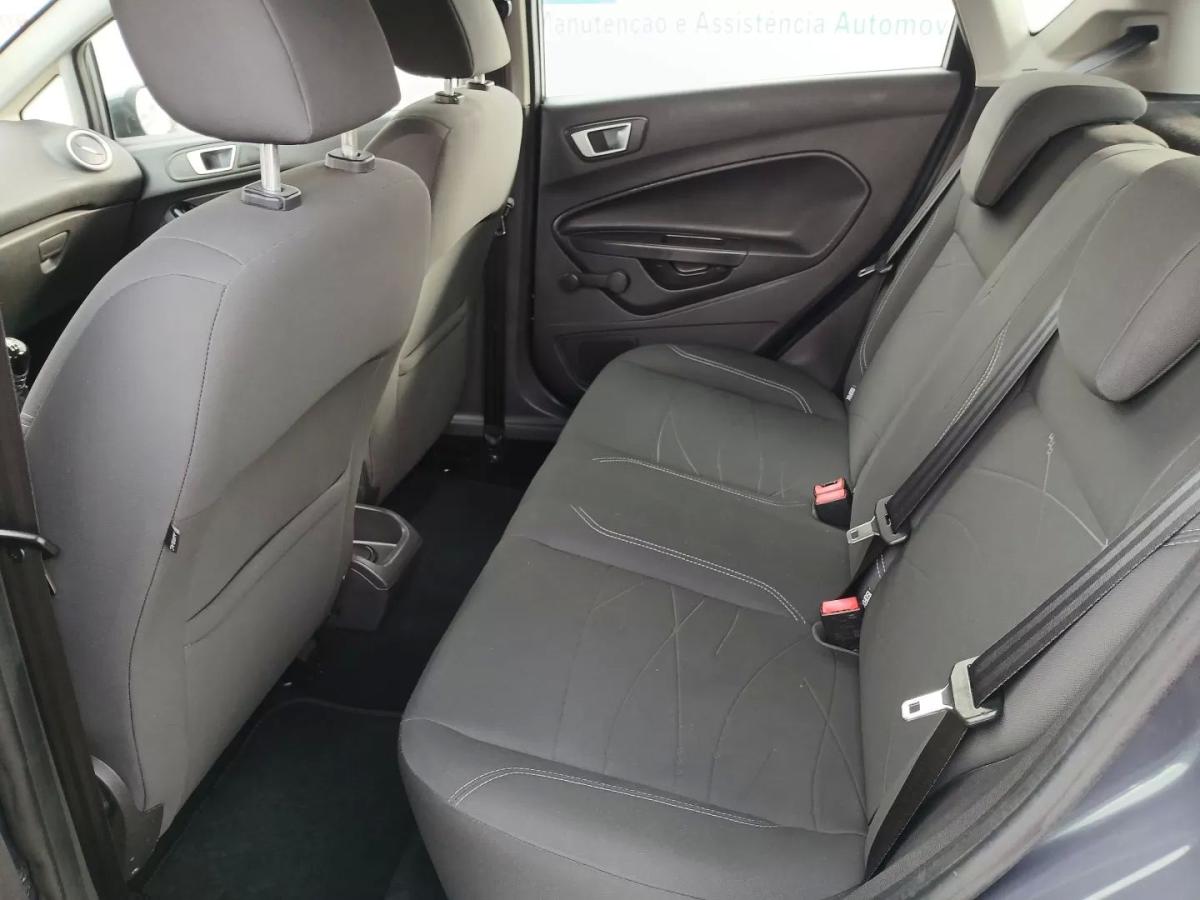 ford-fiesta-2013-diesel-1499cc