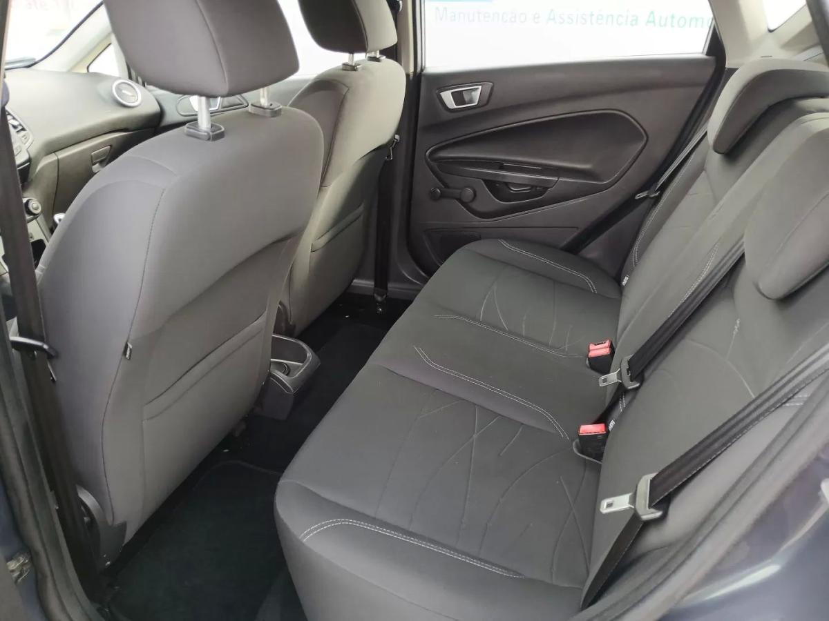 ford-fiesta-2013-diesel-1499cc