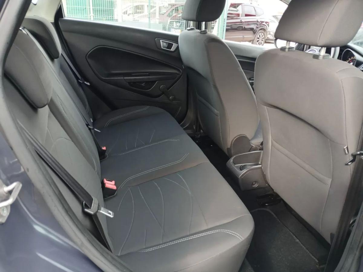 ford-fiesta-2013-diesel-1499cc
