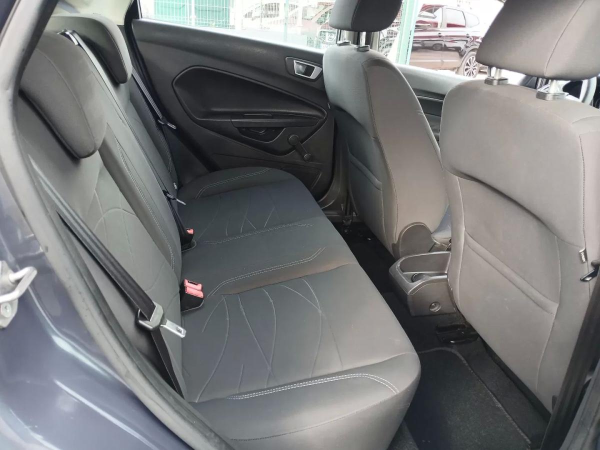 ford-fiesta-2013-diesel-1499cc