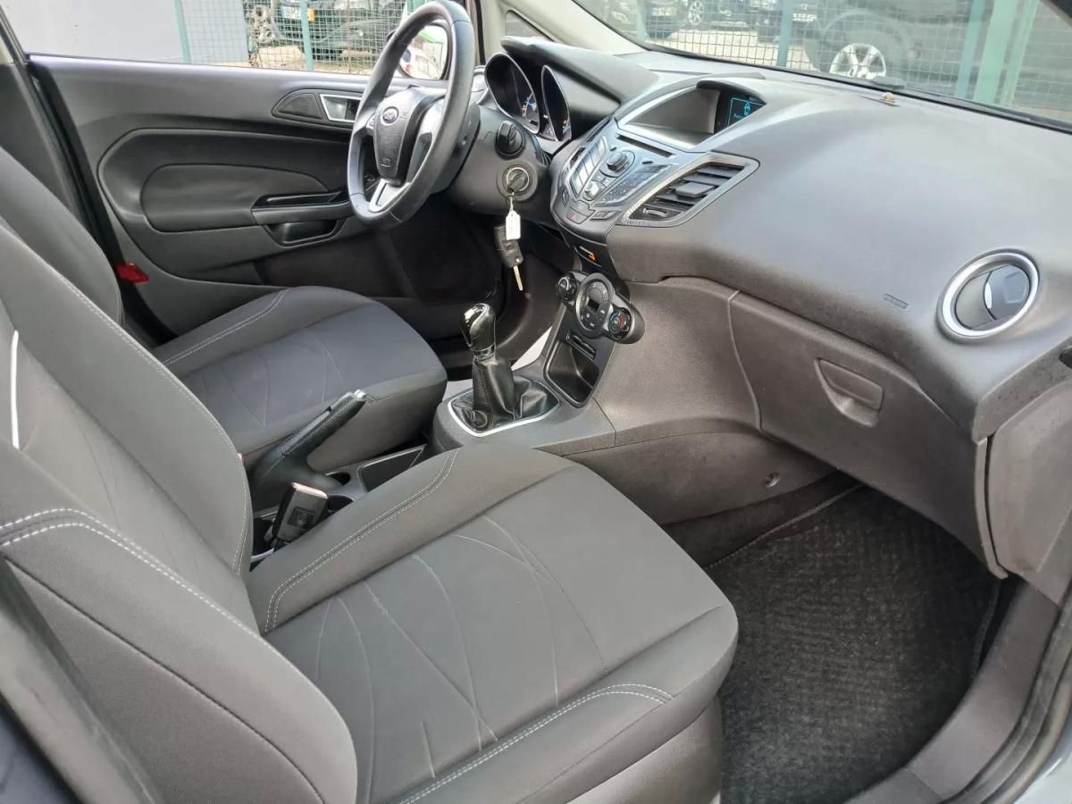 ford-fiesta-2013-diesel-1499cc