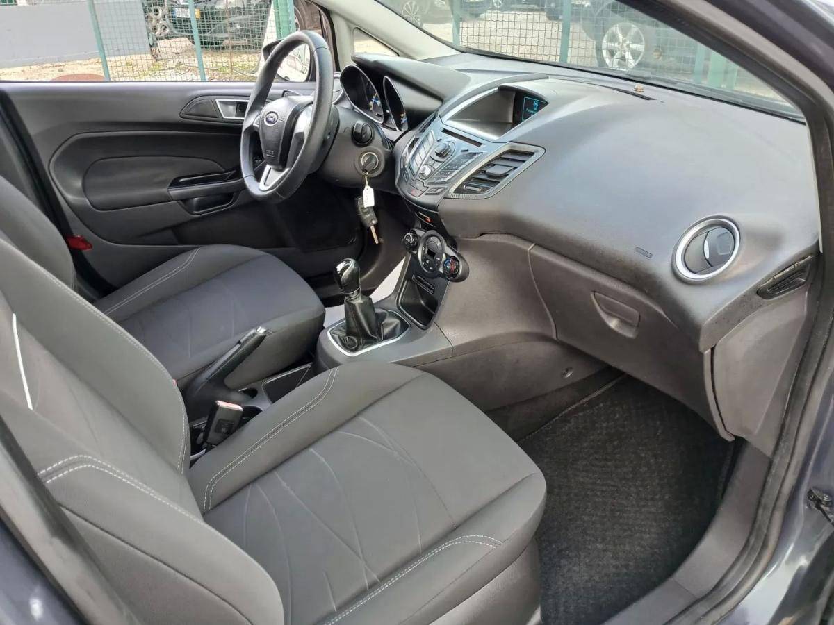 ford-fiesta-2013-diesel-1499cc