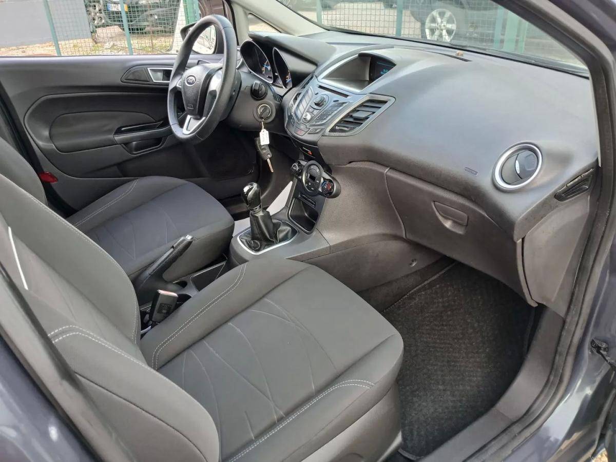 ford-fiesta-2013-diesel-1499cc