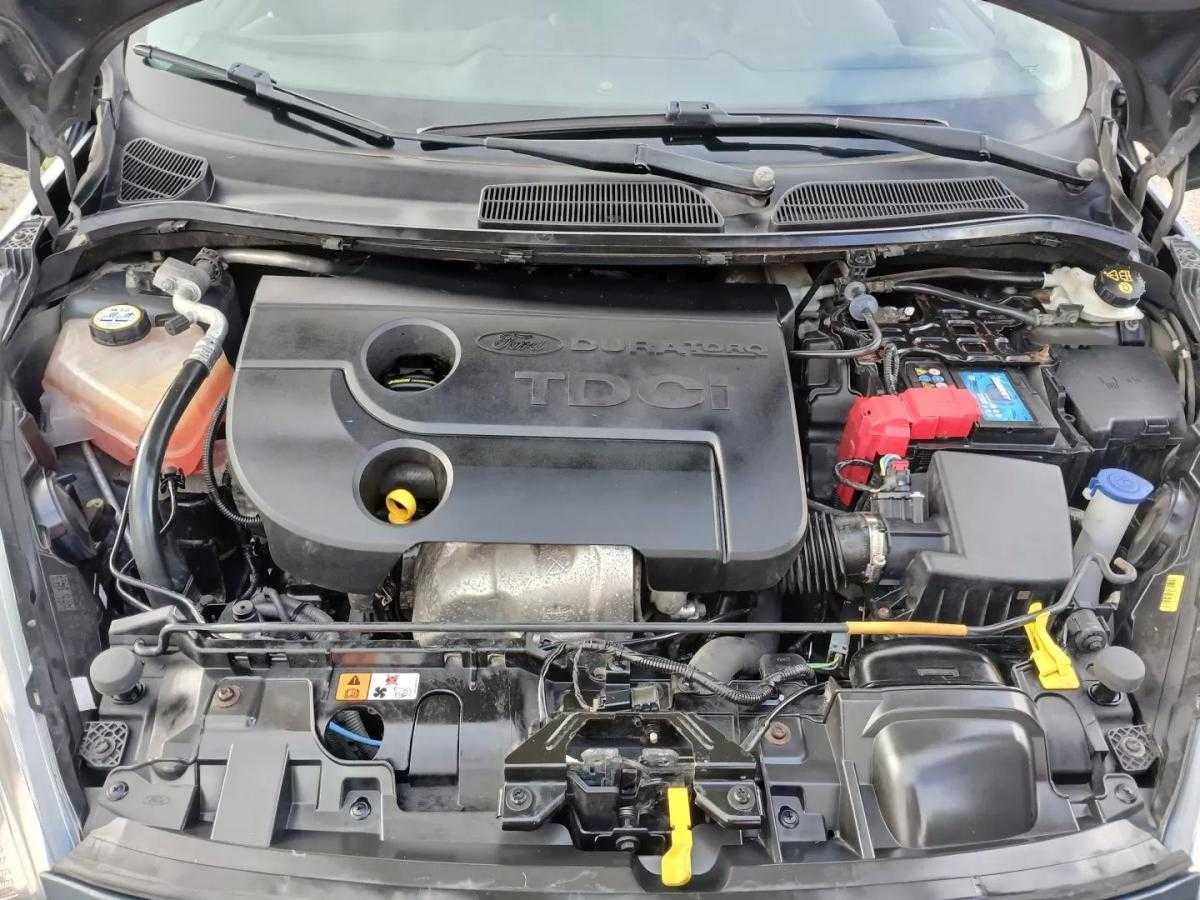 ford-fiesta-2013-diesel-1499cc
