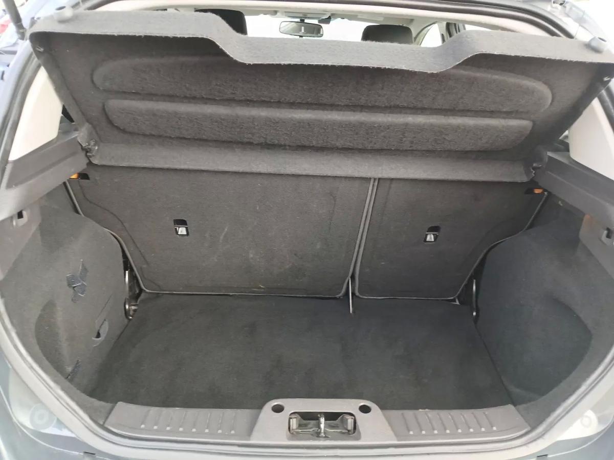 ford-fiesta-2013-diesel-1499cc