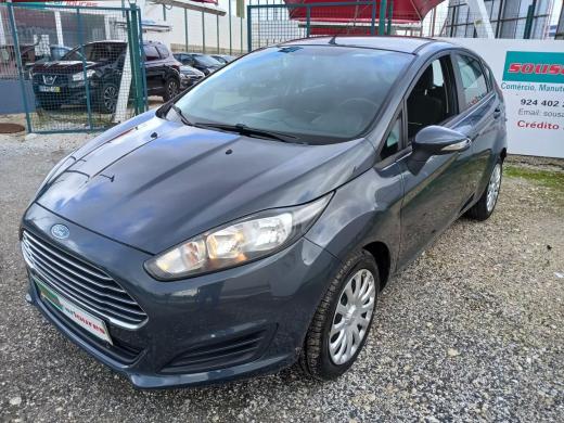 ford-fiesta-2013-diesel-1499cc