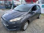 ford-fiesta-2013-diesel-1499cc