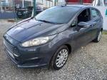 ford-fiesta-2013-diesel-1499cc