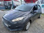 ford-fiesta-2013-diesel-1499cc