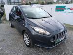 ford-fiesta-2013-diesel-1499cc