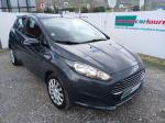 ford-fiesta-2013-diesel-1499cc
