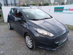 ford-fiesta-2013-diesel-1499cc