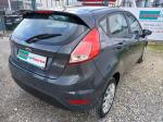 ford-fiesta-2013-diesel-1499cc
