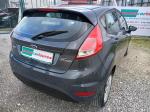 ford-fiesta-2013-diesel-1499cc