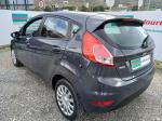 ford-fiesta-2013-diesel-1499cc