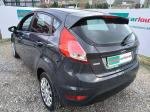 ford-fiesta-2013-diesel-1499cc