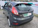 ford-fiesta-2013-diesel-1499cc