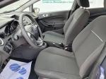 ford-fiesta-2013-diesel-1499cc