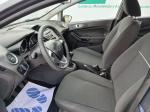 ford-fiesta-2013-diesel-1499cc