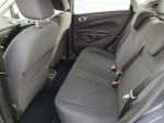 ford-fiesta-2013-diesel-1499cc