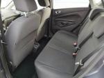 ford-fiesta-2013-diesel-1499cc