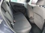 ford-fiesta-2013-diesel-1499cc