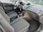 ford-fiesta-2013-diesel-1499cc