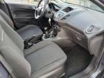 ford-fiesta-2013-diesel-1499cc