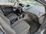 ford-fiesta-2013-diesel-1499cc