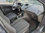 ford-fiesta-2013-diesel-1499cc