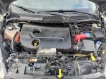 ford-fiesta-2013-diesel-1499cc