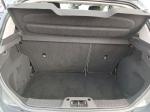 ford-fiesta-2013-diesel-1499cc