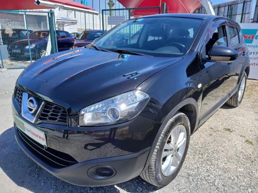 nissan-qashqai-2011-diesel-1461cc