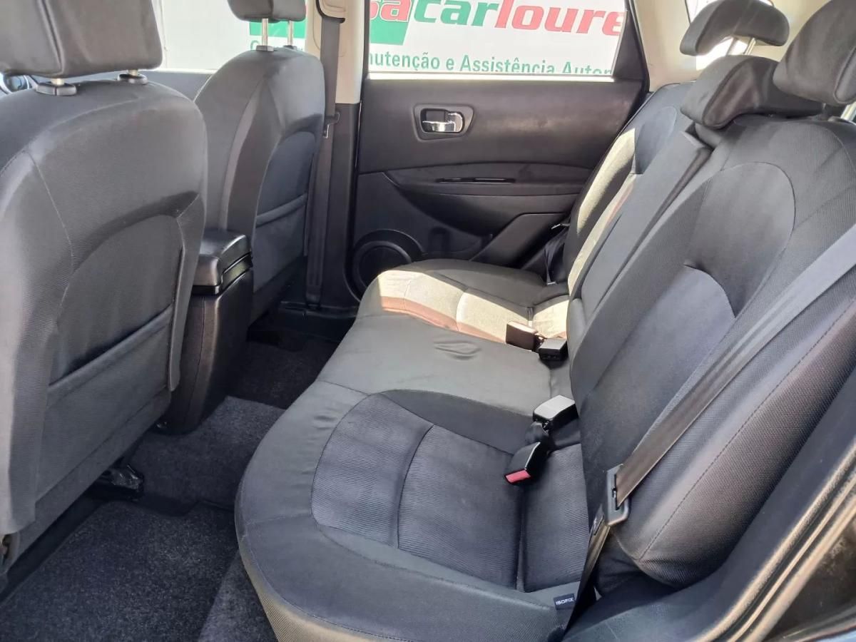 nissan-qashqai-2011-diesel-1461cc
