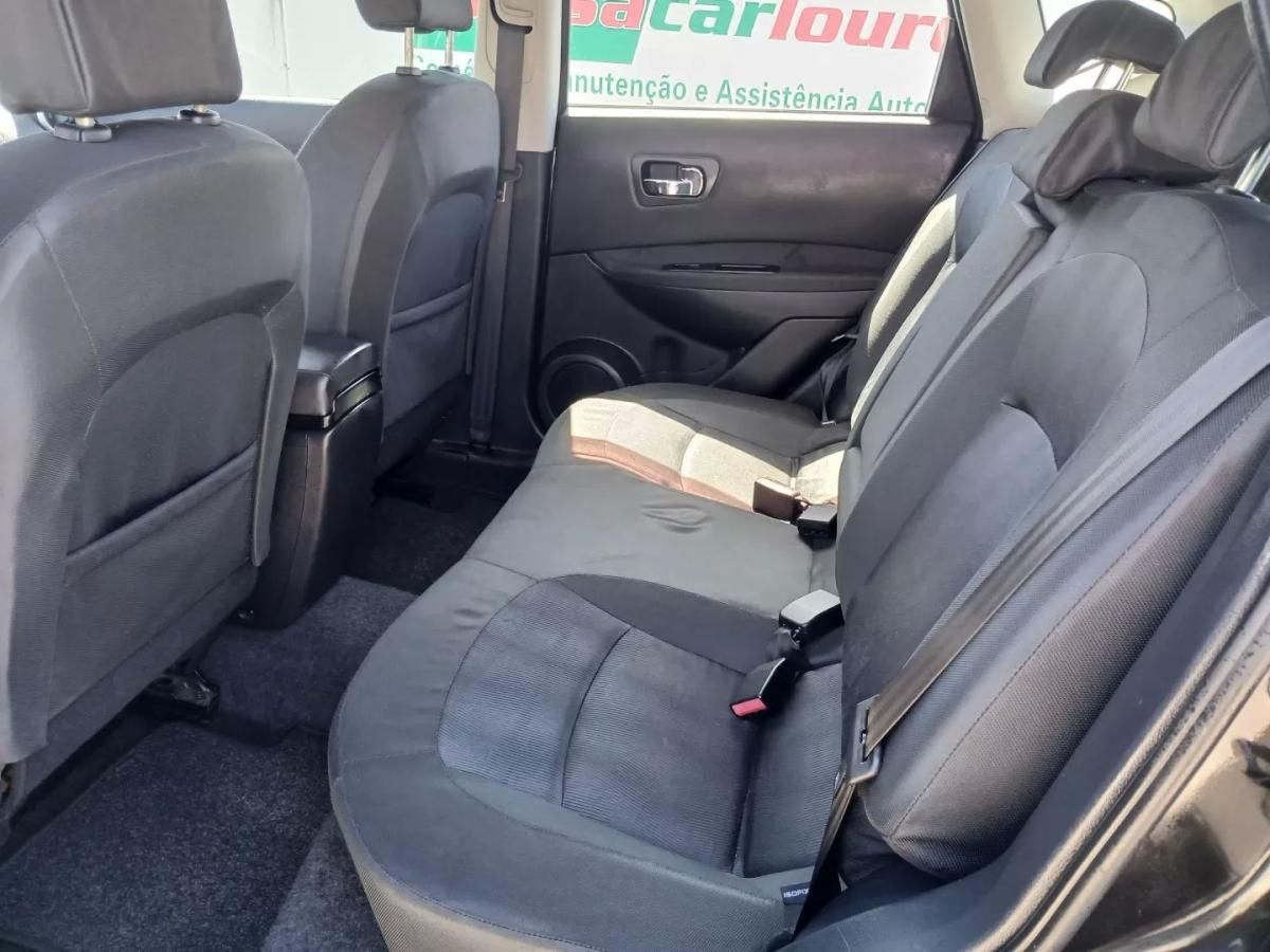 nissan-qashqai-2011-diesel-1461cc