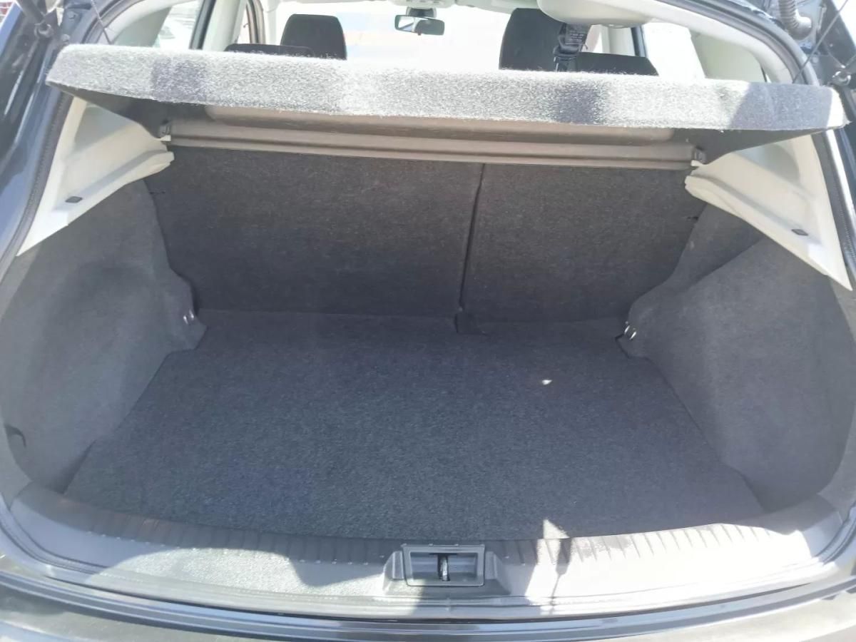 nissan-qashqai-2011-diesel-1461cc