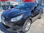 nissan-qashqai-2011-diesel-1461cc