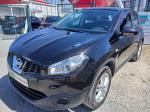 nissan-qashqai-2011-diesel-1461cc
